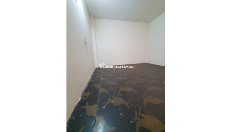 CHO THUÊ PHÒNG TRỌ 1/8 ĐƯỜNG SỐ 10 P.TÂN HƯNG, 22M CHỈ 3TR/TH. LH:0919005798.